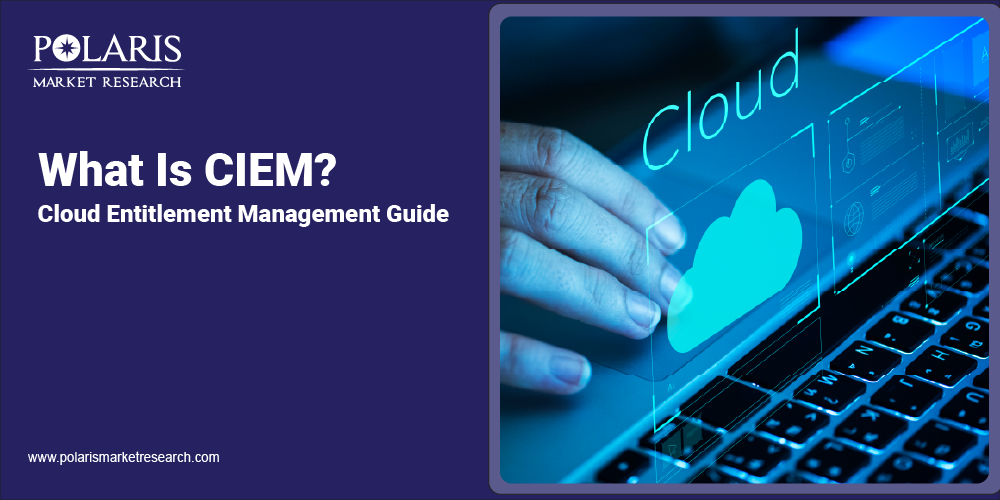 What Is CIEM? A Practical Guide to Cloud Infrastructure Entitlement Management